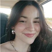 Estudiante de arte, apto para jovenes y niños.